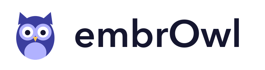 embrOwl