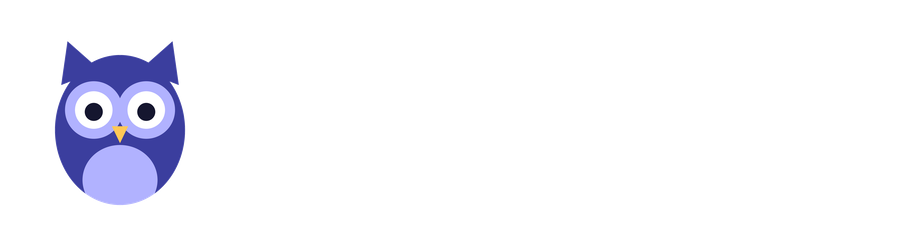 embrOwl
